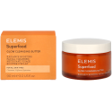 Elemis Superfood AHA Glow Cleansing Butter 90 Elemis Superfood AHA Glow Cleansing Butter 90