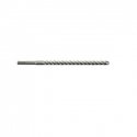 Makita E-14831 SDS-PLUS Drill 12x215/150mm NEMESIS 2 (10-unit) Makita E-14831 SDS-PLUS Drill 12x215/150mm NEMESIS 2 (10-unit)