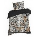 Bedding set Eurofirany MH/POS/ST/EVA/20 140X200 70X80/X1 Bedding