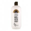 Alyssa Ashley Musk SWG U 750 ml