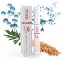 Bmd Cosmetic Bmd cosmetic eyebrow and eyelash serum, 5 ml