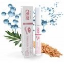 Bmd Cosmetic Bmd kosmetinis antakių ir blakstienų serumas, 5 ml