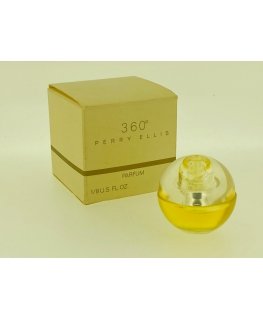 Perry Ellis 360° for Men EDT