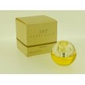 Perry Ellis 360° for Men EDT