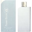 Perry Ellis 360° for Men EDT