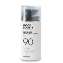 CREAM Artego Good Society Free Shape 90 Smoothing Kreminis 100ml