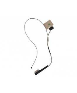 Ekrano kabelis LENOVO: B40-30-45-70, E40-30