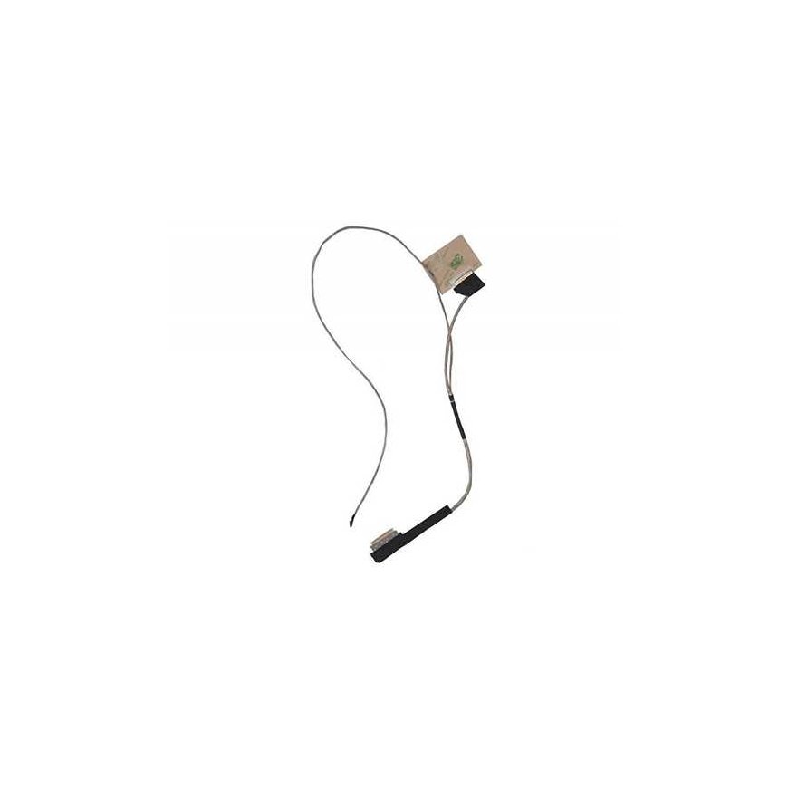 Display cable LENOVO: B40-30-45-70, E40-30