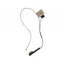 Display cable LENOVO: B40-30-45-70, E40-30