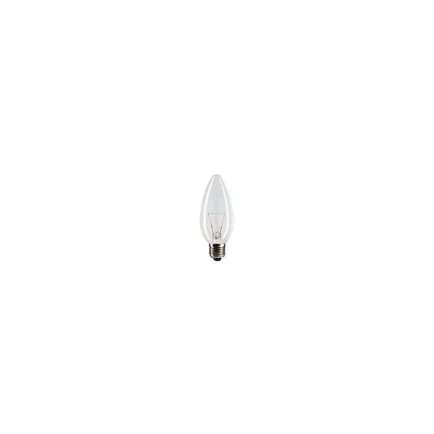 APOLLO Spuldze, 40w, 1000h
