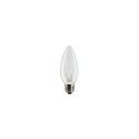 APOLLO Spuldze, 40w, 1000h