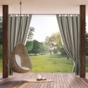 Eurofirany ZAS/GARDEN/CAP 155X260 SZEL/RZEP Eurofirany ZAS/GARDEN/CAP 155X260 SZEL/RZEP