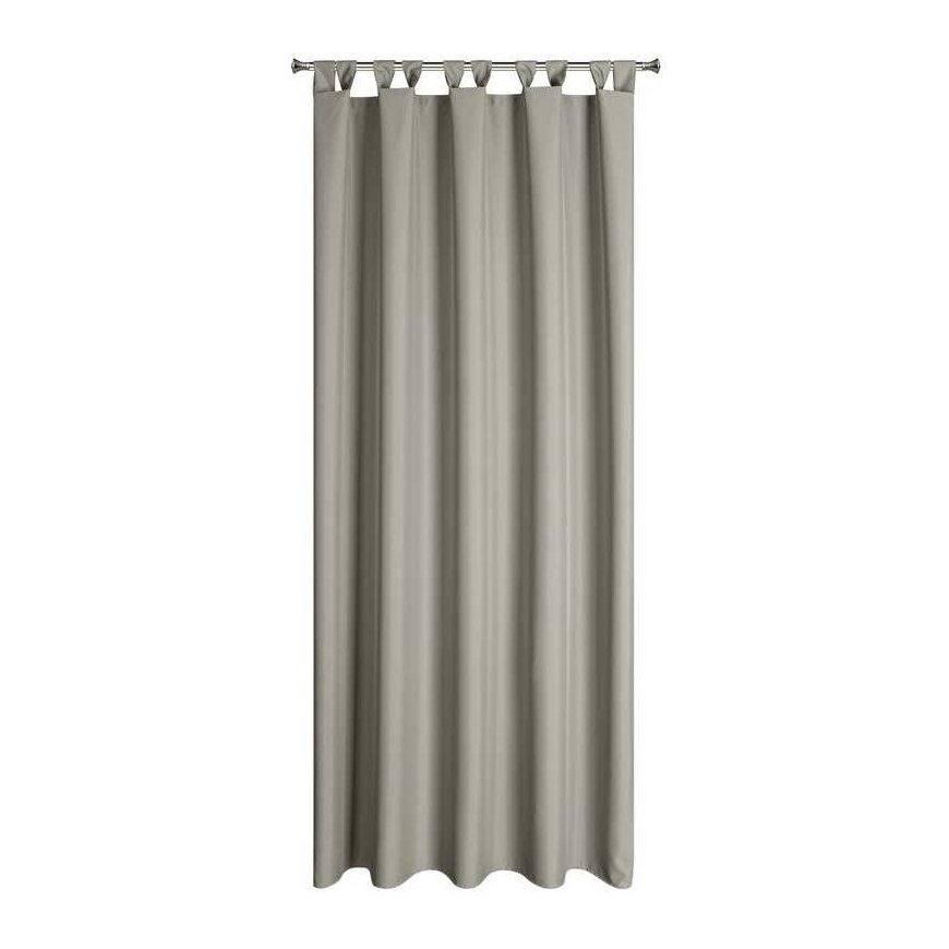 Eurofirany ZAS/GARDEN/CAP 155X260 WIND/RZEP – 3