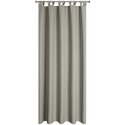 Eurofirany ZAS/GARDEN/CAP 155X260 SZEL/RZEP Eurofirany ZAS/GARDEN/CAP 155X260 SZEL/RZEP