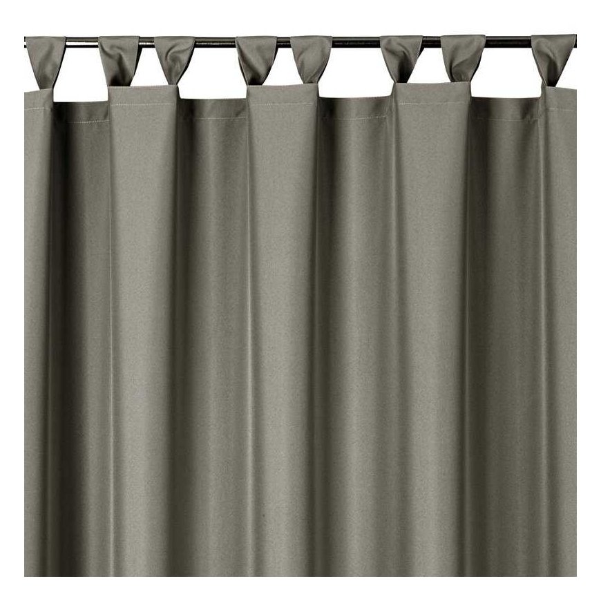 Eurofirany ZAS/GARDEN/CAP 155X260 SZEL/RZEP – 4