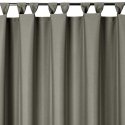 Eurofirany ZAS/GARDEN/CAP 155X260 WIND/RZEP