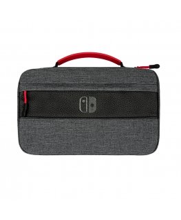 PDP Commuter Case - Elite Edition
