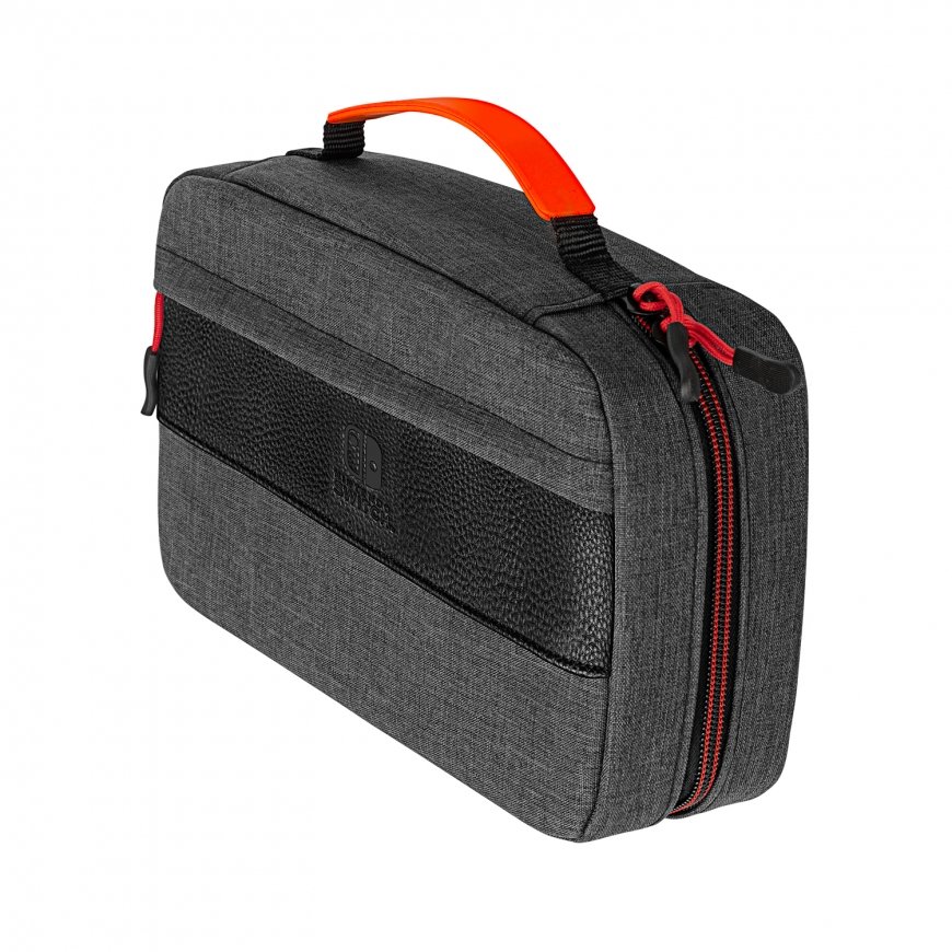 PDP Commuter Case - Elite Edition – 4