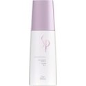 Wella SP - Balance Scalp Lotion 125 Wella SP - Balance Scalp Lotion 125