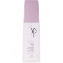 Wella SP - Balance Scalp Lotion 125 Wella SP - Balance Scalp Lotion 125