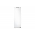 Samsung BRR29703EWW külmkapp Eraldiseisev 289 l E Valge Samsung BRR29703EWW külmkapp Eraldiseisev 289 l E Valge