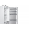 Samsung BRR29703EWW ledusskapis Brīvi novietots 289 L E Balts
