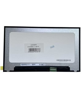 AUO Matrica 14.0" 1920x1080 FHD, LED, SLIM, IPS, 60Hz, matinė, 40pin (dešinėje), A+