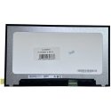 AUO Matrica 14.0" 1920x1080 FHD, LED, SLIM, IPS, 60Hz, matinė, 40pin (dešinėje), A+ AUO Matrica 14.0" 1920x1080 FHD, LED, SLIM, IPS, 60Hz, matinė, 40pin (dešinėje), A+