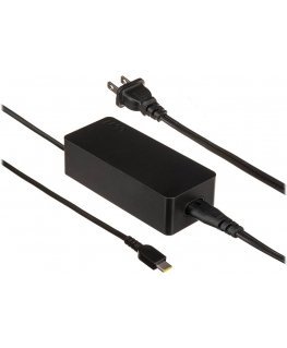 USB-C AC Adapter 65W