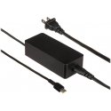 USB-C AC Adapter 65W