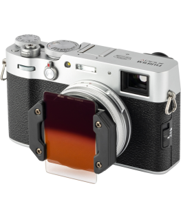 NiSi Professional Kit for Fujifilm X100 Series