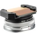 NiSi Professional Kit for Fujifilm X100 Series NiSi Professional Kit for Fujifilm X100 Series