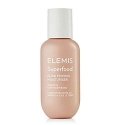 Elemis Superfood Glow Priming Moisturizer Elemis Superfood Glow Priming Moisturizer