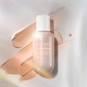Elemis Superfood Glow Priming Moisturizer Elemis Superfood Glow Priming Moisturizer