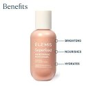Elemis Superfood Glow Priming Moisturizer Elemis Superfood Glow Priming Moisturizer