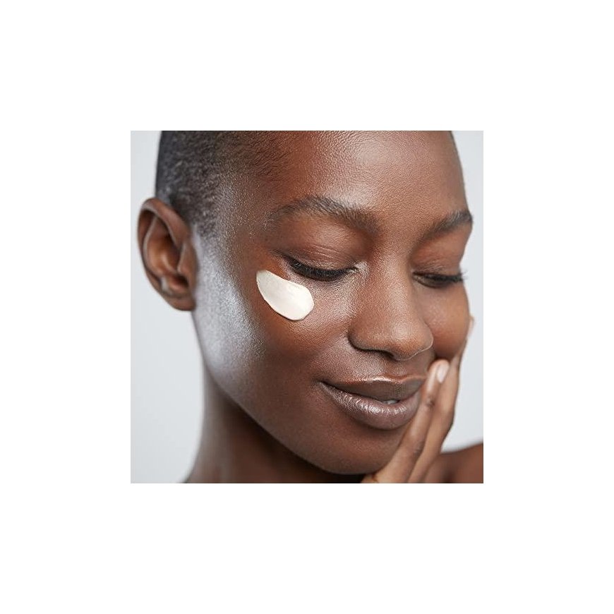 Elemis Superfood Glow Priming Moisturizer – 4