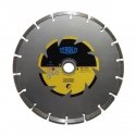 Deimantinis pjovimo diskas Tyrolit DCU Eco Line 609177 230 mm Deimantinis pjovimo diskas Tyrolit DCU Eco Line 609177 230 mm