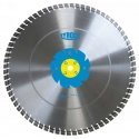 Deimantinis pjovimo diskas Tyrolit DCU Eco Line 609177 230 mm Deimantinis pjovimo diskas Tyrolit DCU Eco Line 609177 230 mm