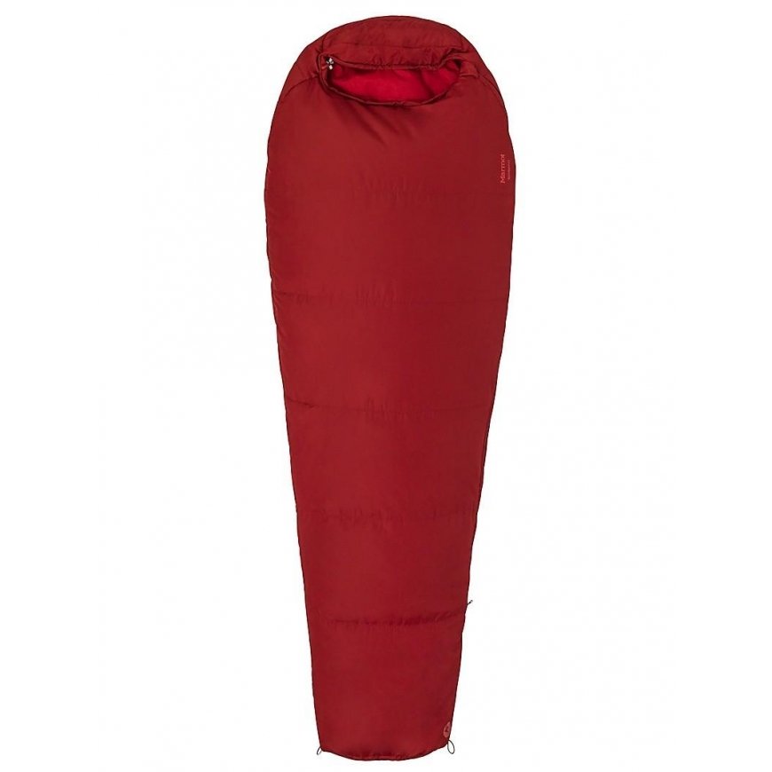 Marmot Sleeping bag Marmot NanoWave 45