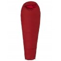 Miegmaišis Marmot NanoWave 45 - Kairėje Miegmaišis Marmot NanoWave 45 - Kairėje