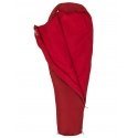 Sleeping bag Marmot NanoWave 45 - Left Sleeping bag Marmot NanoWave 45 - Left
