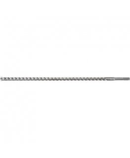 Makita E-14679 SDS-PLUS Drill 14x455/390mm NEMESIS 2