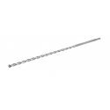 Makita E-14679 SDS-PLUS Grąžtas 14x455/390mm NEMESIS 2