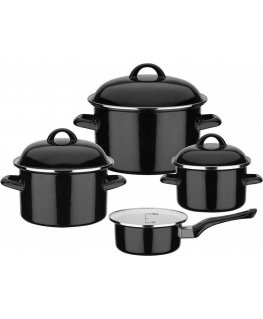 Pot set GSW255134