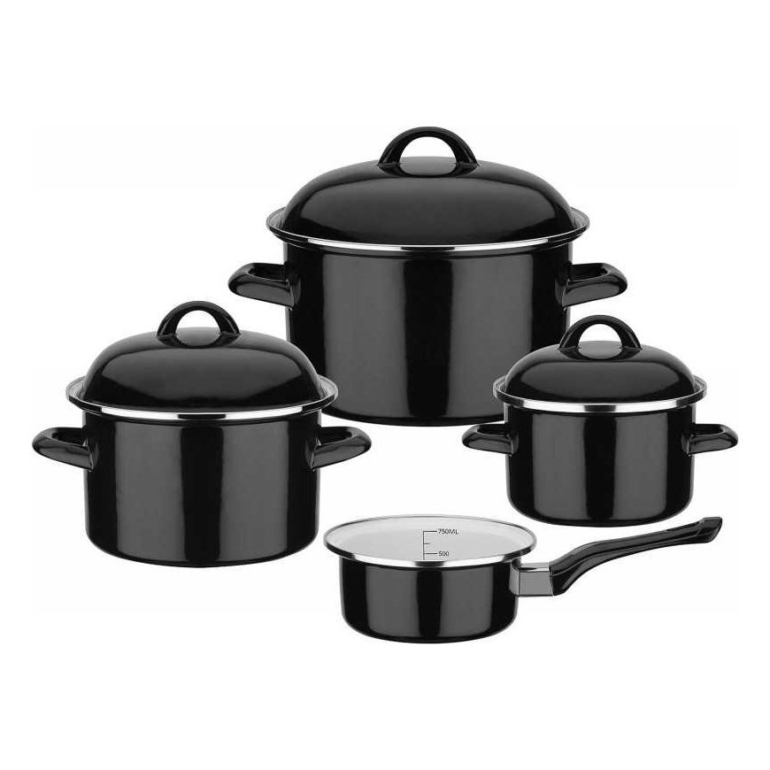 Pot set GSW255134
