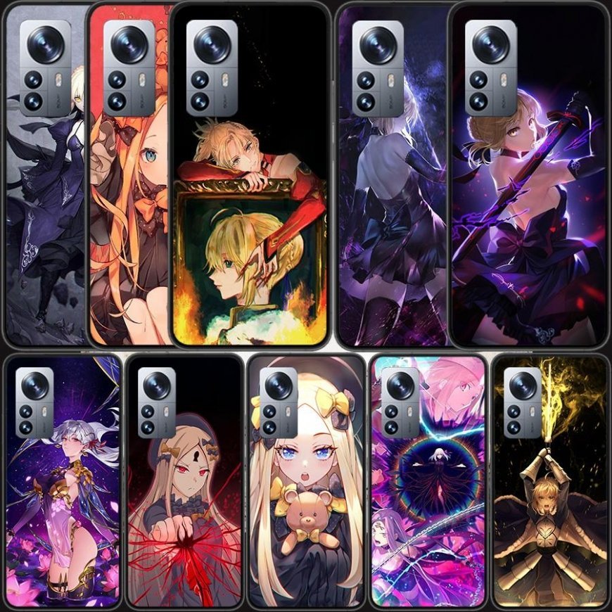 Fusion Ultra Back Case 2 mm protect silicone case for Xiaomi 11T