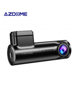 Dashcam Azdome M330