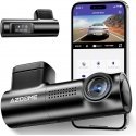 Dashcam Azdome M330