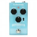 TC Electronic Skysurfer Mini Reverb – kitarriefekt