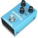 TC Electronic Skysurfer Mini Reverb – kitarriefekt